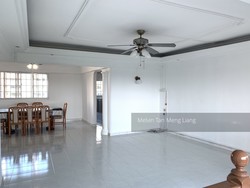 jurong-east-avenue-1 photo thumbnail #7